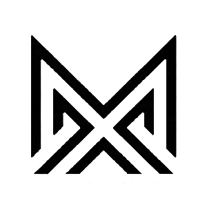 default-logo